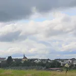 Prosterath-hochwald Prosterath