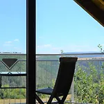 Prosterath-hochwald 3*