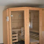 فندق مبيت وإفطار Prosterath-hochwald 3*