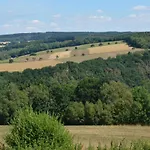 Prosterath-hochwald فندق مبيت وإفطار
