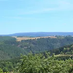 Prosterath-hochwald فندق مبيت وإفطار
