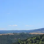Prosterath-hochwald