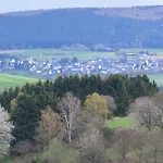 Prosterath-hochwald فندق مبيت وإفطار 3*