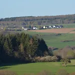 فندق مبيت وإفطار Prosterath-hochwald Prosterath