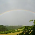 Prosterath-hochwald
