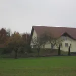 Prosterath-hochwald