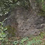 Prosterath-hochwald فندق مبيت وإفطار Prosterath