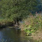 Prosterath-hochwald