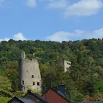Prosterath-hochwald فندق مبيت وإفطار 3*