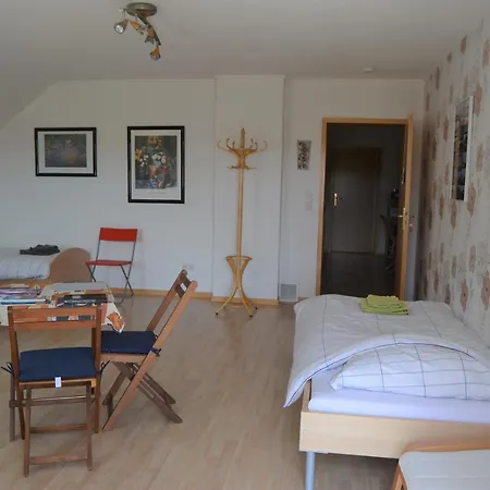 Prosterath-hochwald Prosterath