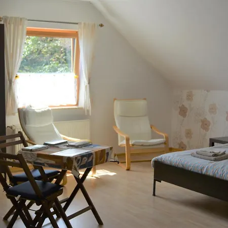 Prosterath-hochwald Prosterath