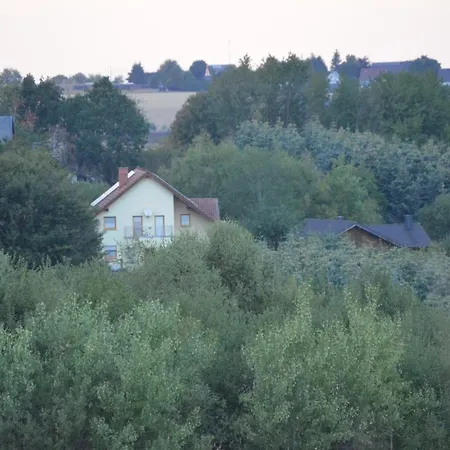 Prosterath-hochwald *
