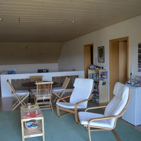 Prosterath-hochwald 3*