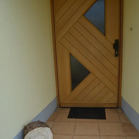 Prosterath-hochwald 3*