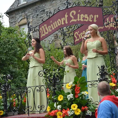 Prosterath-hochwald 3*