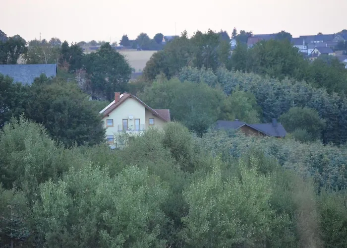 Prosterath-hochwald 3*