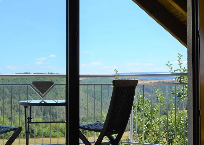 Prosterath-hochwald 3*