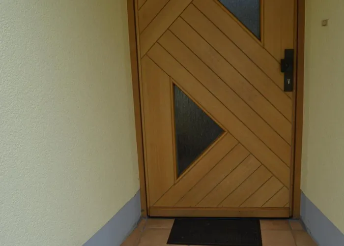 Prosterath-hochwald 3*